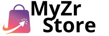 MyzrStore